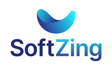 SoftZing.com