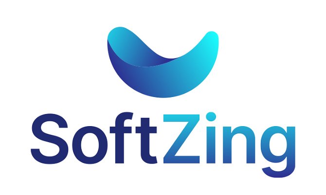 SoftZing.com