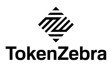 TokenZebra.com