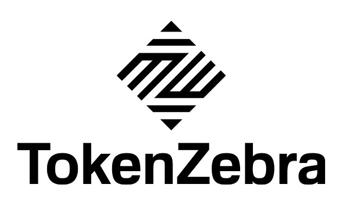 TokenZebra.com