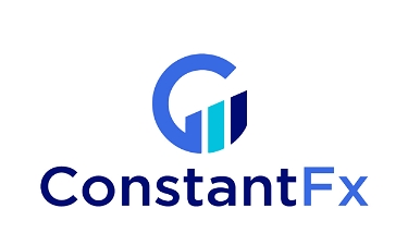 ConstantFx.com