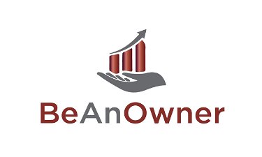 BeAnOwner.com