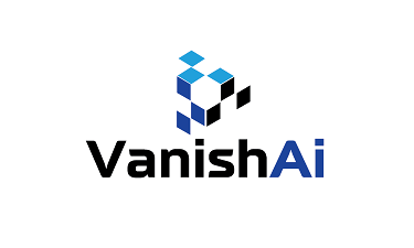 VanishAi.com