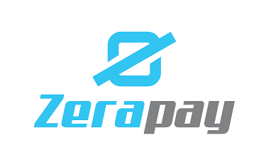 Zerapay.com