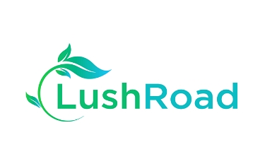 LushRoad.com