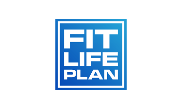 FitLifePlan.com