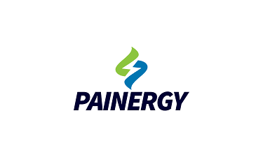 Painergy.com