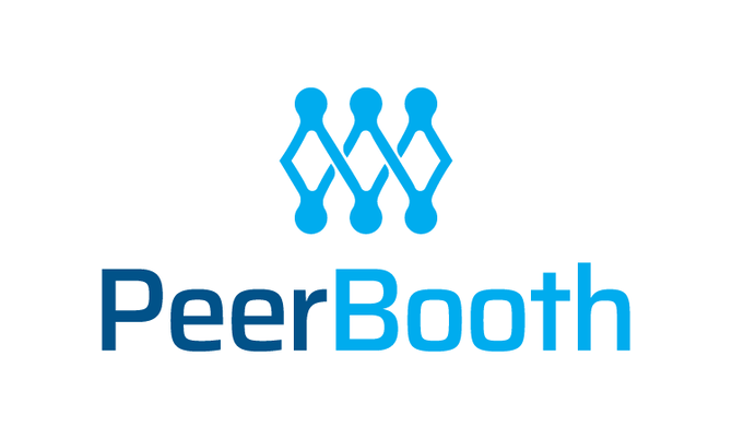 PeerBooth.com