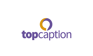 TopCaption.com