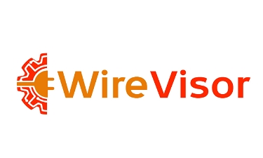 WireVisor.com