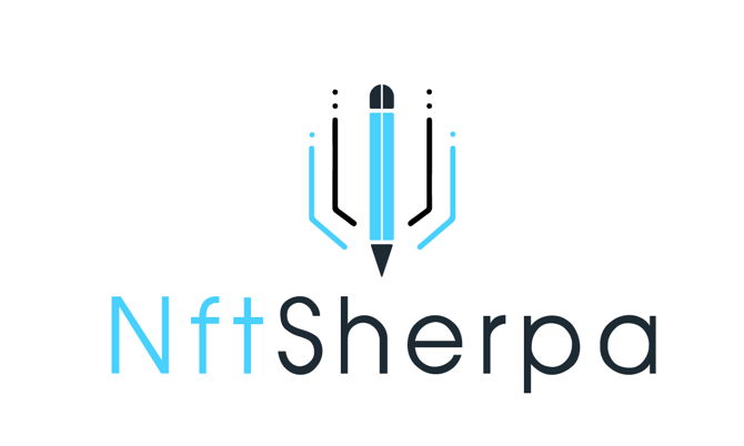 NFTSherpa.com