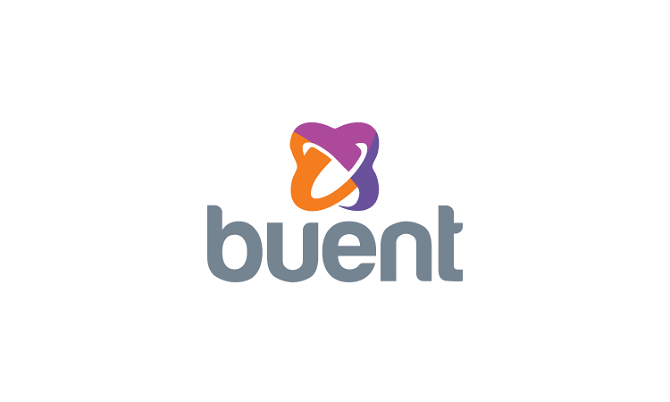 Buent.com