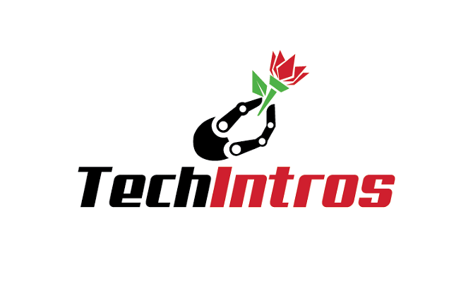TechIntros.com