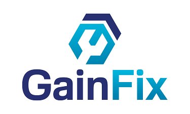 GainFix.com