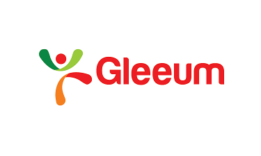 Gleeum.com