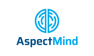 AspectMind.com