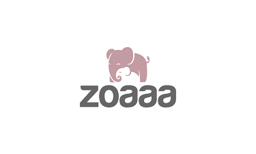 Zoaaa.com