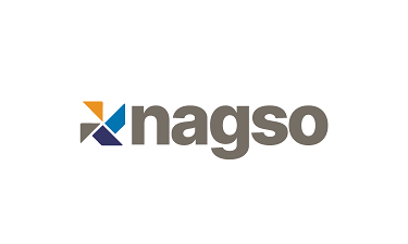 Nagso.com