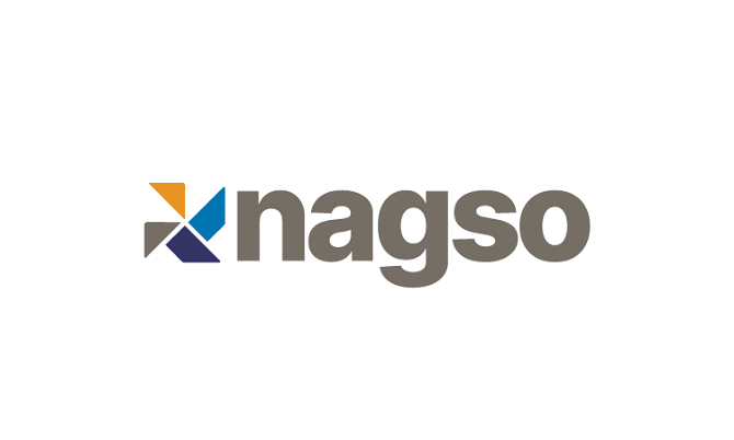 Nagso.com