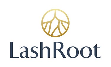 LashRoot.com