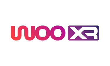 WooXR.com