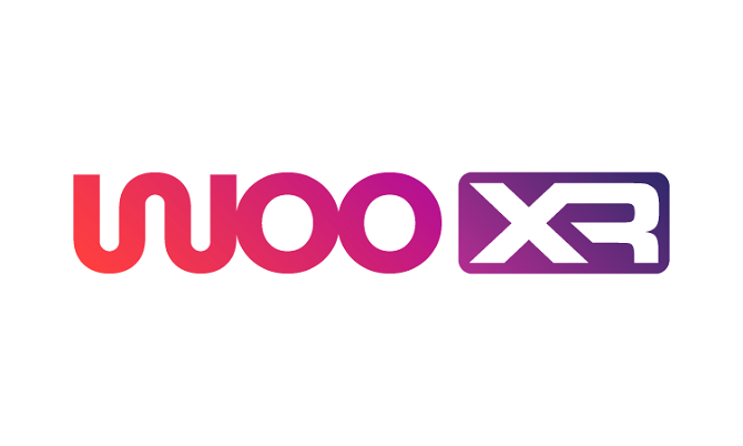 WooXR.com