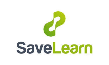 SaveLearn.com