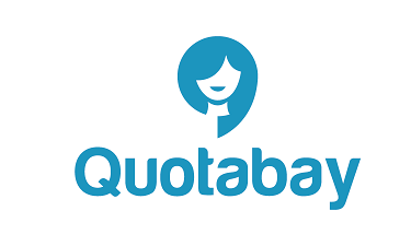 QuotaBay.com