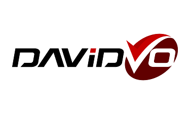 DavidVo.com