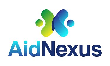 AidNexus.com