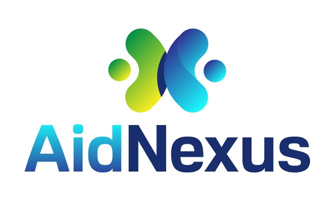 AidNexus.com