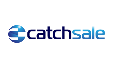 CatchSale.com