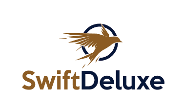 SwiftDeluxe.com