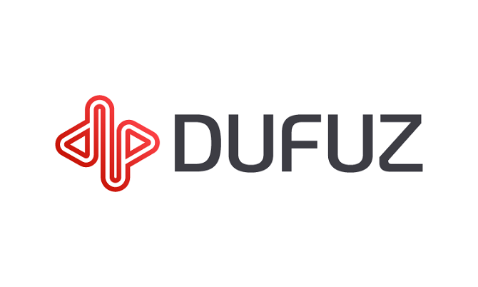 Dufuz.com