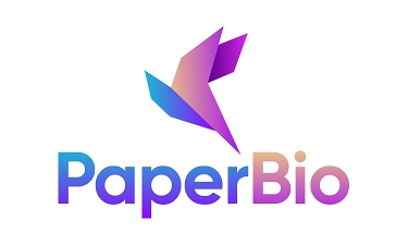 PaperBio.com