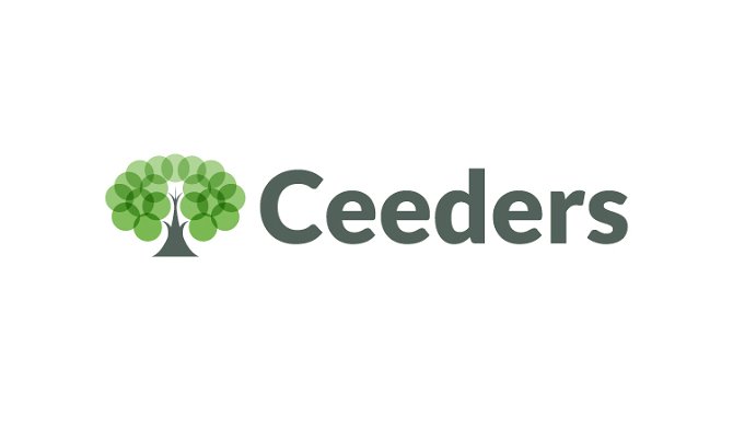 Ceeders.com