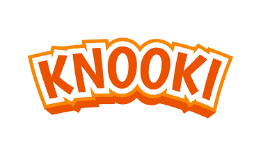 Knooki.com