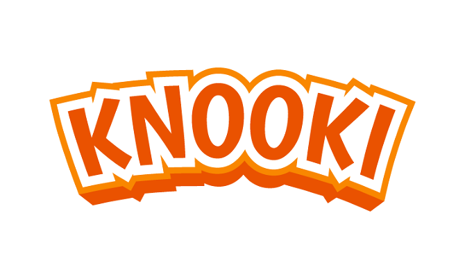 Knooki.com