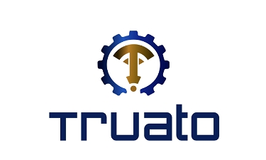 Truato.com