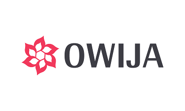 Owija.com