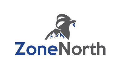 ZoneNorth.com