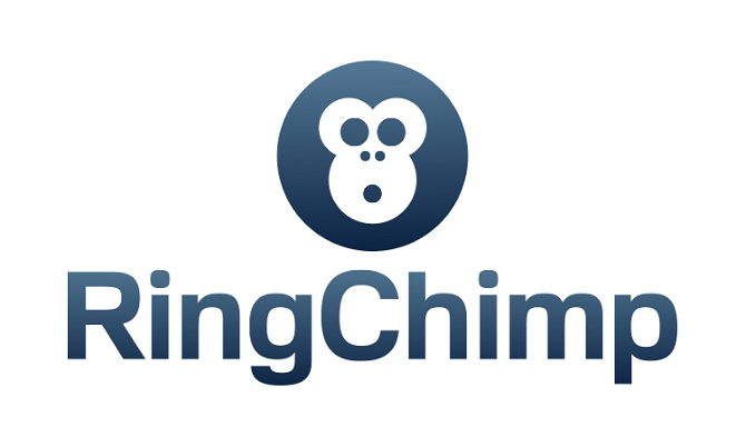 RingChimp.com