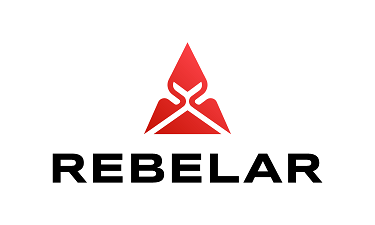 Rebelar.com