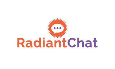 RadiantChat.com