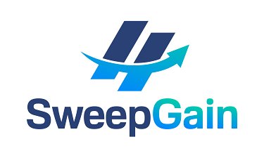 SweepGain.com