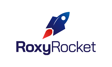 RoxyRocket.com