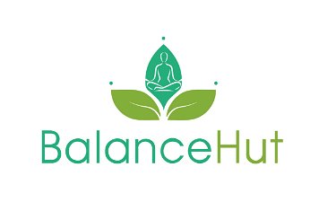 BalanceHut.com