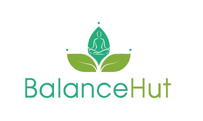 BalanceHut.com