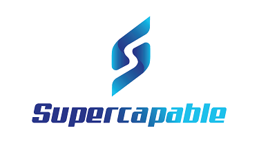 Supercapable.com