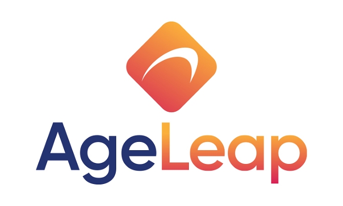 AgeLeap.com